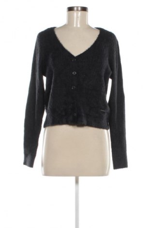 Dámsky kardigán Abercrombie & Fitch, Veľkosť M, Farba Modrá, Cena  13,95 €