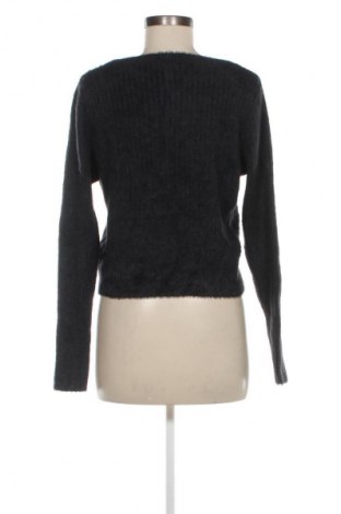 Dámsky kardigán Abercrombie & Fitch, Veľkosť M, Farba Modrá, Cena  13,95 €