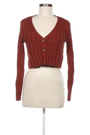 Cardigan de damă Aeropostale, Mărime S, Culoare Multicolor, Preț 100,99 Lei