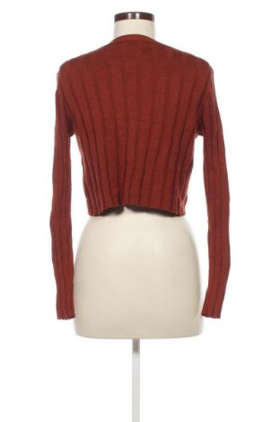 Cardigan de damă Aeropostale, Mărime S, Culoare Multicolor, Preț 100,99 Lei