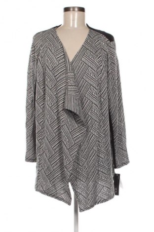Dámsky kardigán Agb, Veľkosť XL, Farba Viacfarebná, Cena  26,95 €