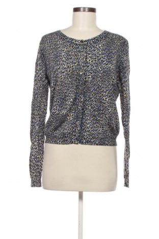 Cardigan de damă Allude, Mărime M, Culoare Multicolor, Preț 569,99 Lei