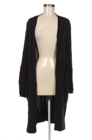 Damen Strickjacke Amazon Essentials, Größe XL, Farbe Schwarz, Preis 20,99 €