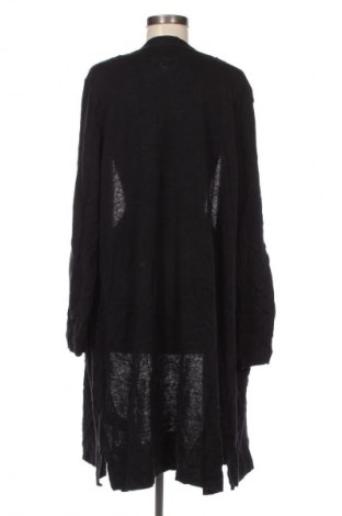 Damen Strickjacke Amazon Essentials, Größe XL, Farbe Schwarz, Preis 20,99 €