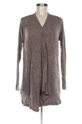 Cardigan de damă American Eagle, Mărime M, Culoare Maro, Preț 141,99 Lei