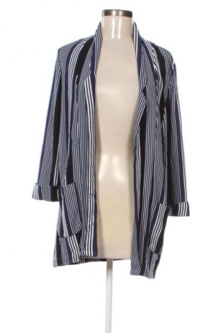 Cardigan de damă Amisu, Mărime M, Culoare Multicolor, Preț 100,99 Lei