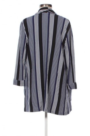 Cardigan de damă Amisu, Mărime M, Culoare Multicolor, Preț 100,99 Lei