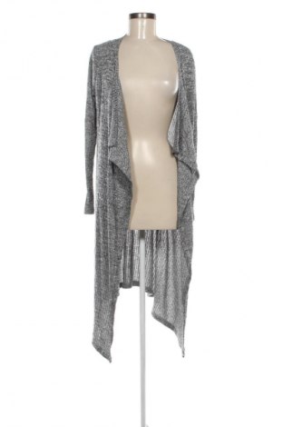 Damen Strickjacke Amisu, Größe M, Farbe Mehrfarbig, Preis 20,99 €