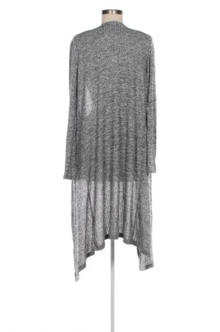 Damen Strickjacke Amisu, Größe M, Farbe Mehrfarbig, Preis 20,99 €
