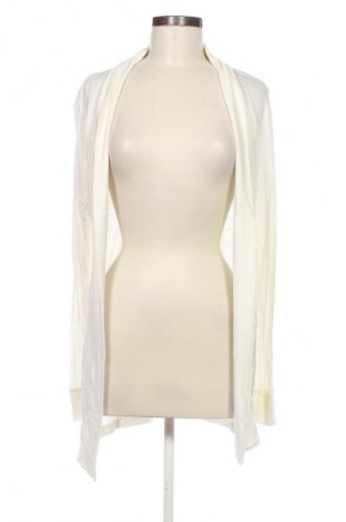 Cardigan de damă Amisu, Mărime M, Culoare Ecru, Preț 100,99 Lei