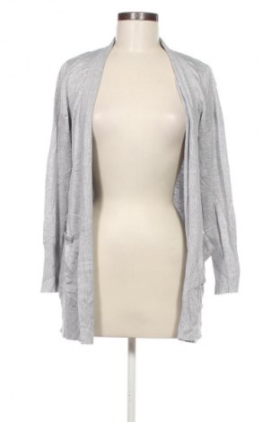 Cardigan de damă Anko, Mărime M, Culoare Gri, Preț 100,99 Lei