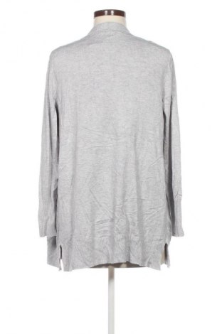 Cardigan de damă Anko, Mărime M, Culoare Gri, Preț 100,99 Lei
