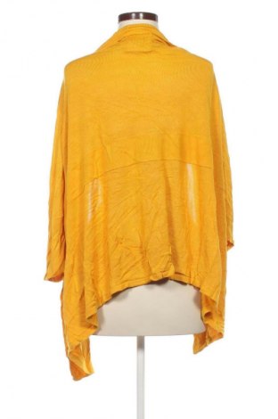 Damski kardigan Anna Aura, Rozmiar XL, Kolor Pomarańczowy, Cena 142,99 zł