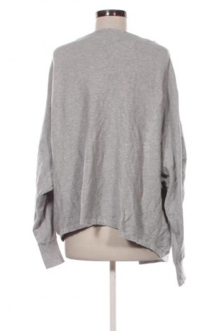 Cardigan de damă Anna Field, Mărime M, Culoare Gri, Preț 127,99 Lei