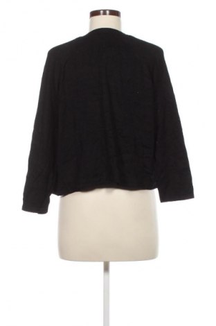 Damen Strickjacke Anthology, Größe XL, Farbe Schwarz, Preis 14,99 €