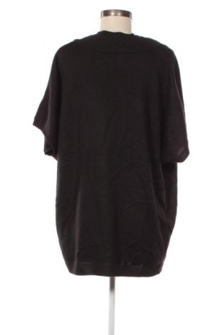 Damen Strickjacke Atelier GS, Größe XL, Farbe Schwarz, Preis € 20,99