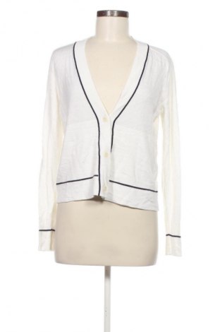 Dámsky kardigán Athleta, Veľkosť S, Farba Viacfarebná, Cena  23,95 €
