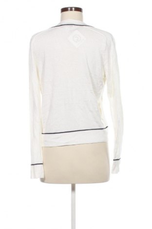 Dámsky kardigán Athleta, Veľkosť S, Farba Viacfarebná, Cena  23,95 €