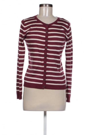 Cardigan de damă Atmosphere, Mărime M, Culoare Multicolor, Preț 76,32 Lei