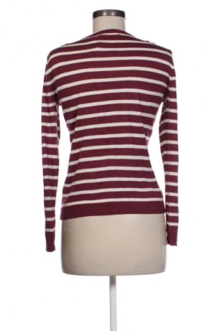 Cardigan de damă Atmosphere, Mărime M, Culoare Multicolor, Preț 76,32 Lei