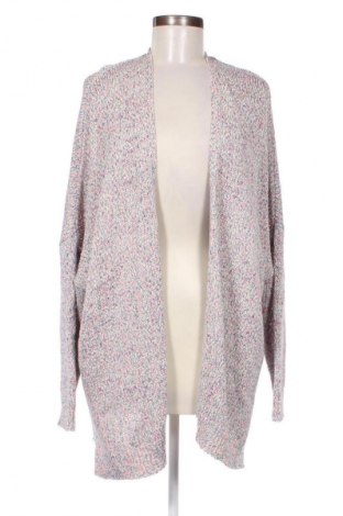 Cardigan de damă Atmosphere, Mărime XL, Culoare Multicolor, Preț 76,70 Lei
