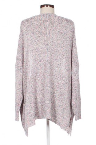 Cardigan de damă Atmosphere, Mărime XL, Culoare Multicolor, Preț 76,70 Lei