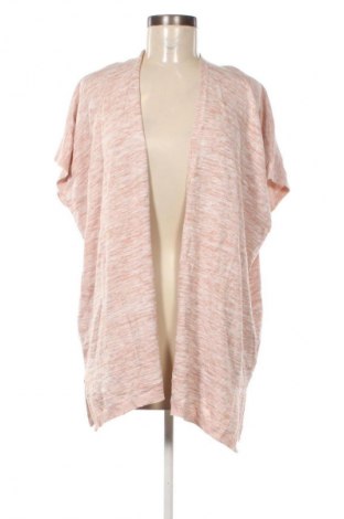Cardigan de damă Atmosphere, Mărime M, Culoare Multicolor, Preț 100,99 Lei