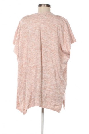 Cardigan de damă Atmosphere, Mărime M, Culoare Multicolor, Preț 100,99 Lei