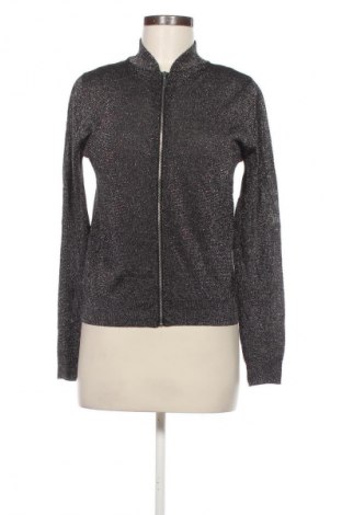 Cardigan de damă Atmosphere, Mărime M, Culoare Negru, Preț 40,99 Lei
