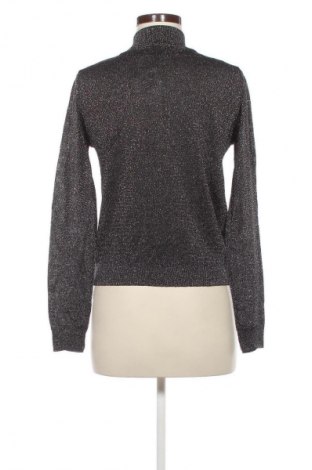 Cardigan de damă Atmosphere, Mărime M, Culoare Negru, Preț 40,99 Lei