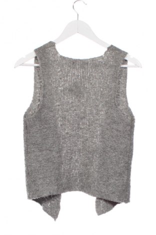 Damen Strickjacke Atmosphere, Größe S, Farbe Grau, Preis 14,77 €