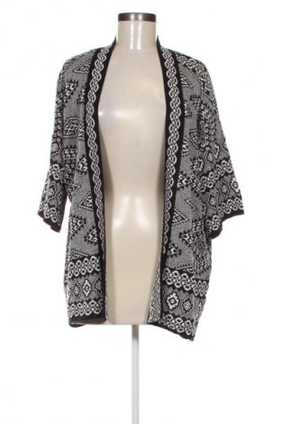 Cardigan de damă Atmosphere, Mărime L, Culoare Multicolor, Preț 100,99 Lei