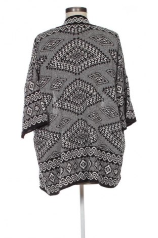 Cardigan de damă Atmosphere, Mărime L, Culoare Multicolor, Preț 100,99 Lei