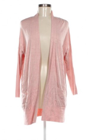 Cardigan de damă Atmosphere, Mărime M, Culoare Roz, Preț 100,99 Lei