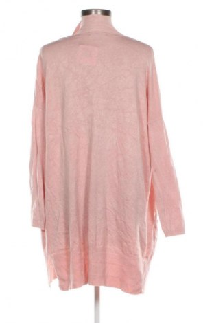 Cardigan de damă Atmosphere, Mărime M, Culoare Roz, Preț 100,99 Lei
