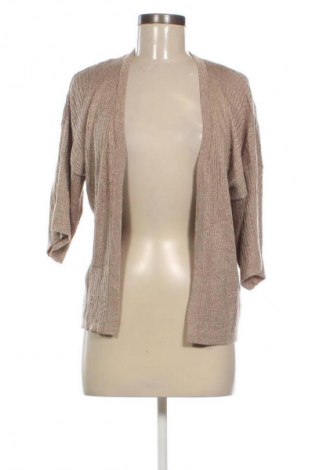 Cardigan de damă Atmosphere, Mărime M, Culoare Maro, Preț 100,99 Lei