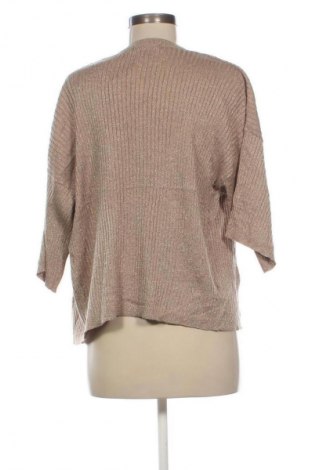 Cardigan de damă Atmosphere, Mărime M, Culoare Maro, Preț 100,99 Lei