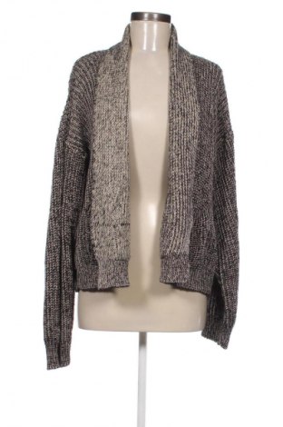 Damen Strickjacke Atmosphere, Größe XL, Farbe Mehrfarbig, Preis € 14,83