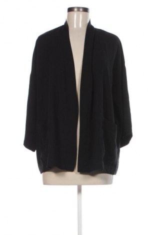 Női kardigán Aware by Vero Moda, Méret S, Szín Fekete, Ár 3 029 Ft