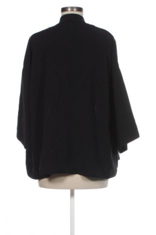Női kardigán Aware by Vero Moda, Méret S, Szín Fekete, Ár 3 029 Ft