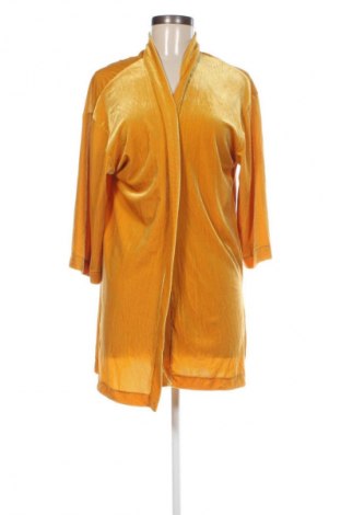 Cardigan de damă B.Young, Mărime M, Culoare Portocaliu, Preț 117,99 Lei