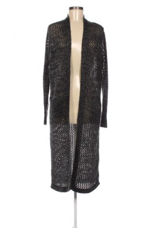 Cardigan de damă BCBGeneration, Mărime S, Culoare Multicolor, Preț 163,00 Lei