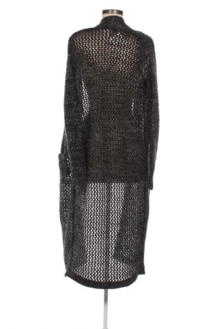 Cardigan de damă BCBGeneration, Mărime S, Culoare Multicolor, Preț 163,00 Lei