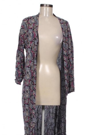 Damen Strickjacke BIANCO LUCCI, Größe S, Farbe Mehrfarbig, Preis 14,83 €
