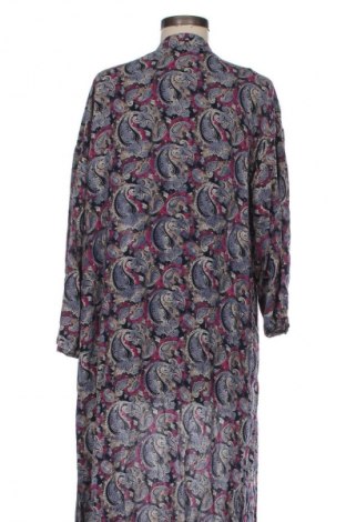 Damen Strickjacke BIANCO LUCCI, Größe S, Farbe Mehrfarbig, Preis 14,83 €