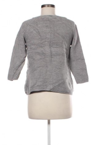 Damen Strickjacke BOSS, Größe M, Farbe Grau, Preis 114,99 €
