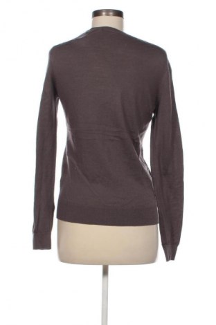 Damen Strickjacke BOSS, Größe S, Farbe Braun, Preis 46,99 €