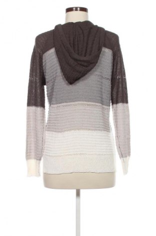 Damen Strickjacke BTFBM, Größe S, Farbe Mehrfarbig, Preis 31,99 €