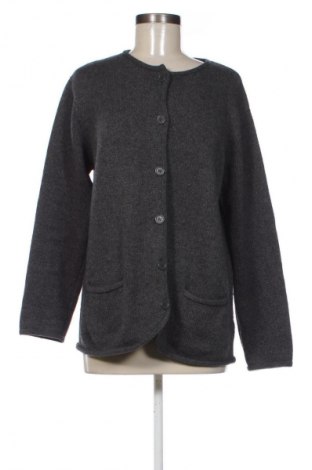 Cardigan de damă Barisal, Mărime XL, Culoare Multicolor, Preț 77,17 Lei