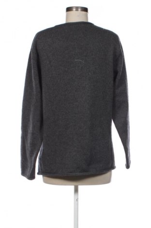 Cardigan de damă Barisal, Mărime XL, Culoare Multicolor, Preț 77,17 Lei